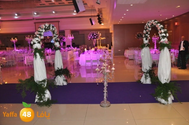 afra7 salah 909 (10).JPG